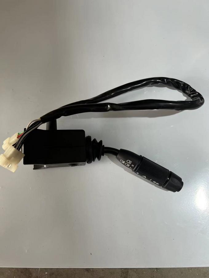 920476.014 Combination switches Kalmar Reach Stacker Parts 3