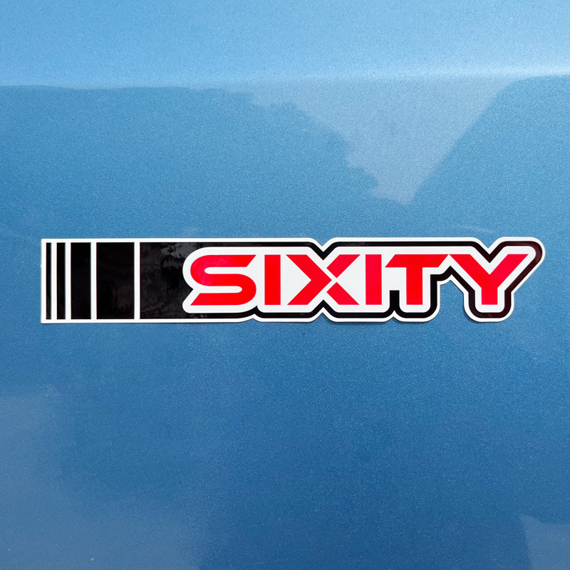 Holographic Waterproof Custom Die Cut Vinyl Stickers Self Adhesive Die Cut Sheet Labels