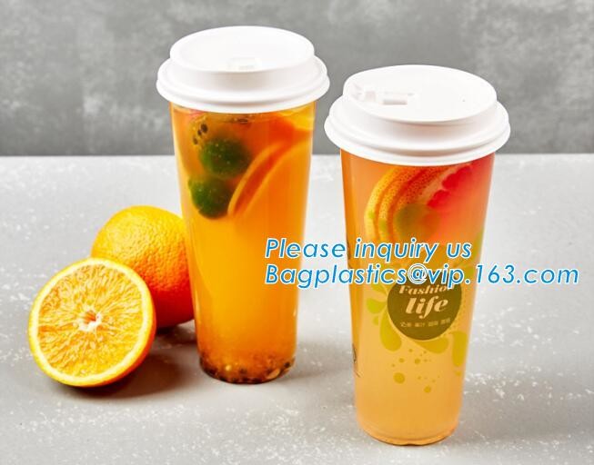 Meal Prep Containers Free Sample Bento Lunch Box Biodegradable Food Container Plastic Wheat Straw Lunch Box bagplastics