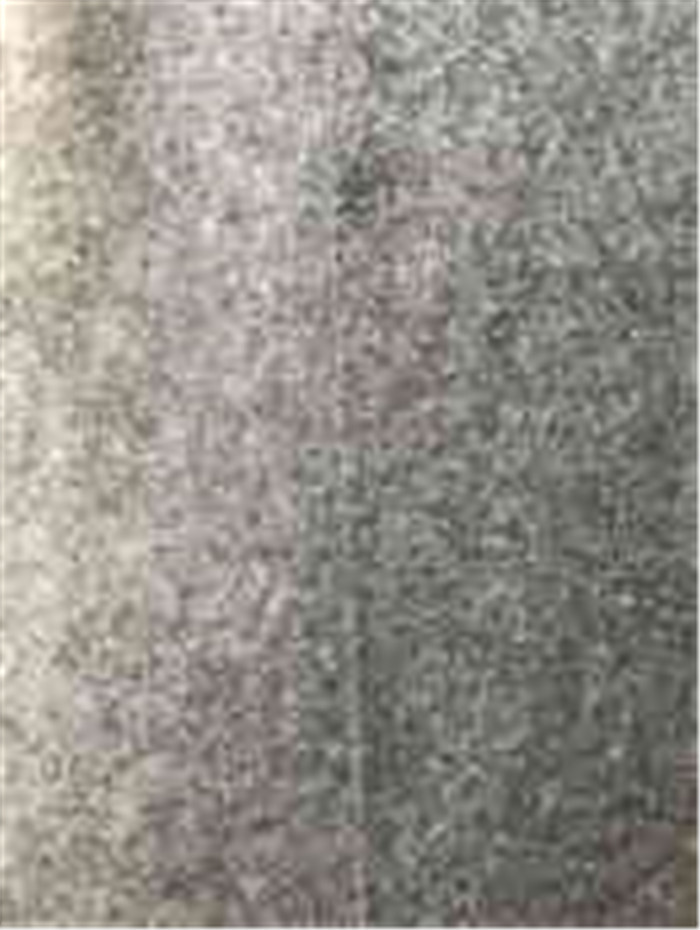 High Tension Agriculture Non Woven Fabric 100% Virgin Polypropylene Material