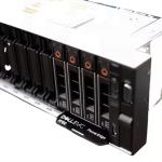 Private Mold Yes R750 PowerEdge 2U Rack Server for Server Environments