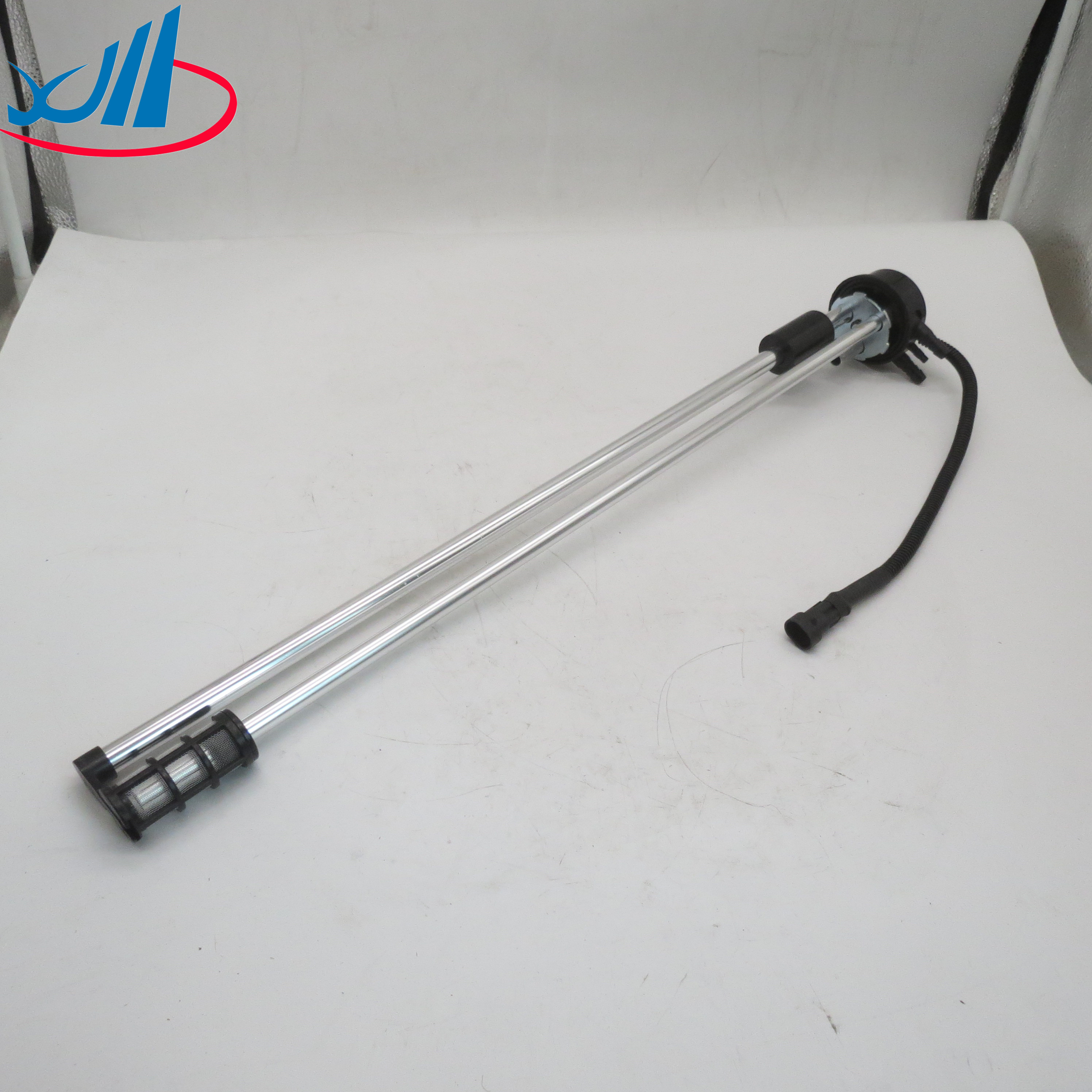 Truck Engine Spare Parts Oil Volume Sensor DZ93189551142 L-0330050