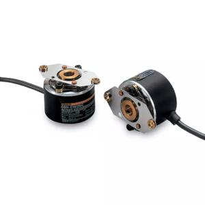  E6H-CWZ6C Omron PLC Minimum Order 1 Piece Industrial Automation Control Manufactures