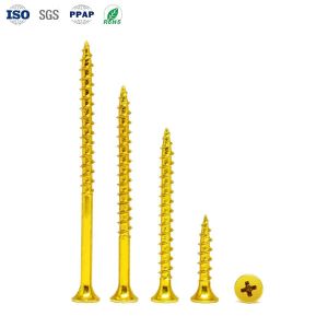Custom Screws with Inch and Metric Sizing Options Grade SAE J429 Gr.2 5 8 and