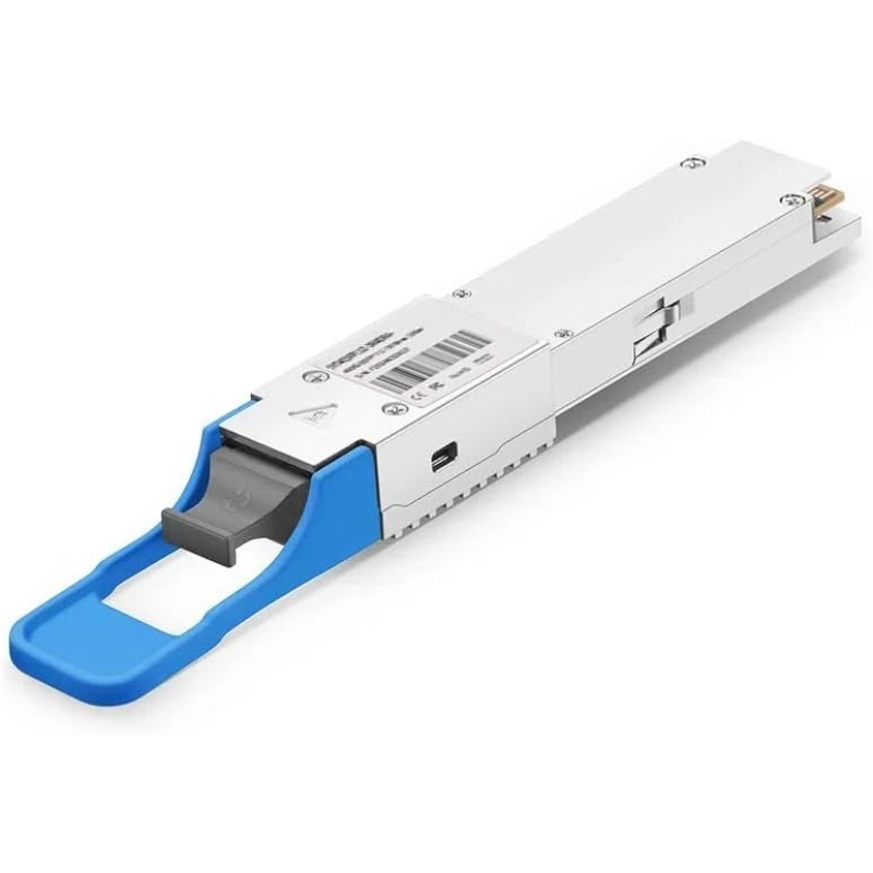 China Comelink 400G QSFP-DD DR4/DR4+ Optical Transceiver Module,MPO-12, QDD-400G-DR4, 1310nm 500m on sale