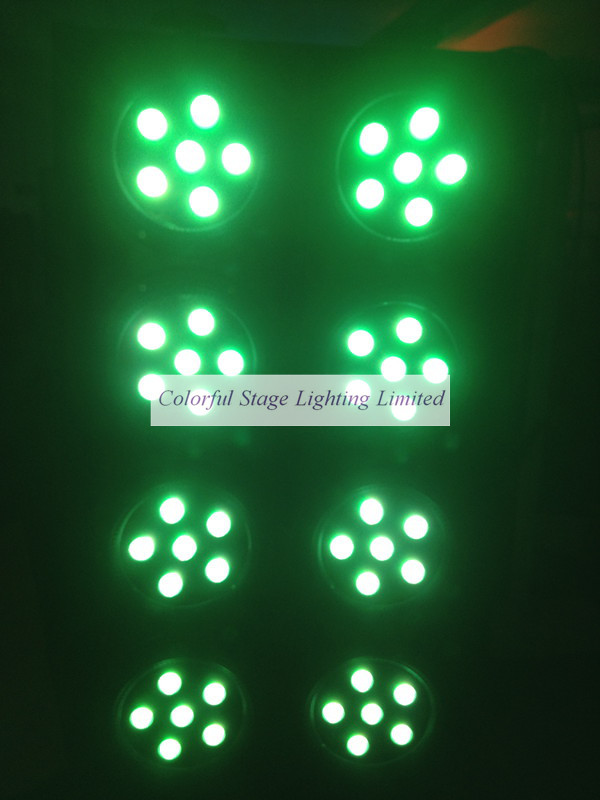 48x10W RGBW 4 in 1 LED Blinder Light (3).jpg