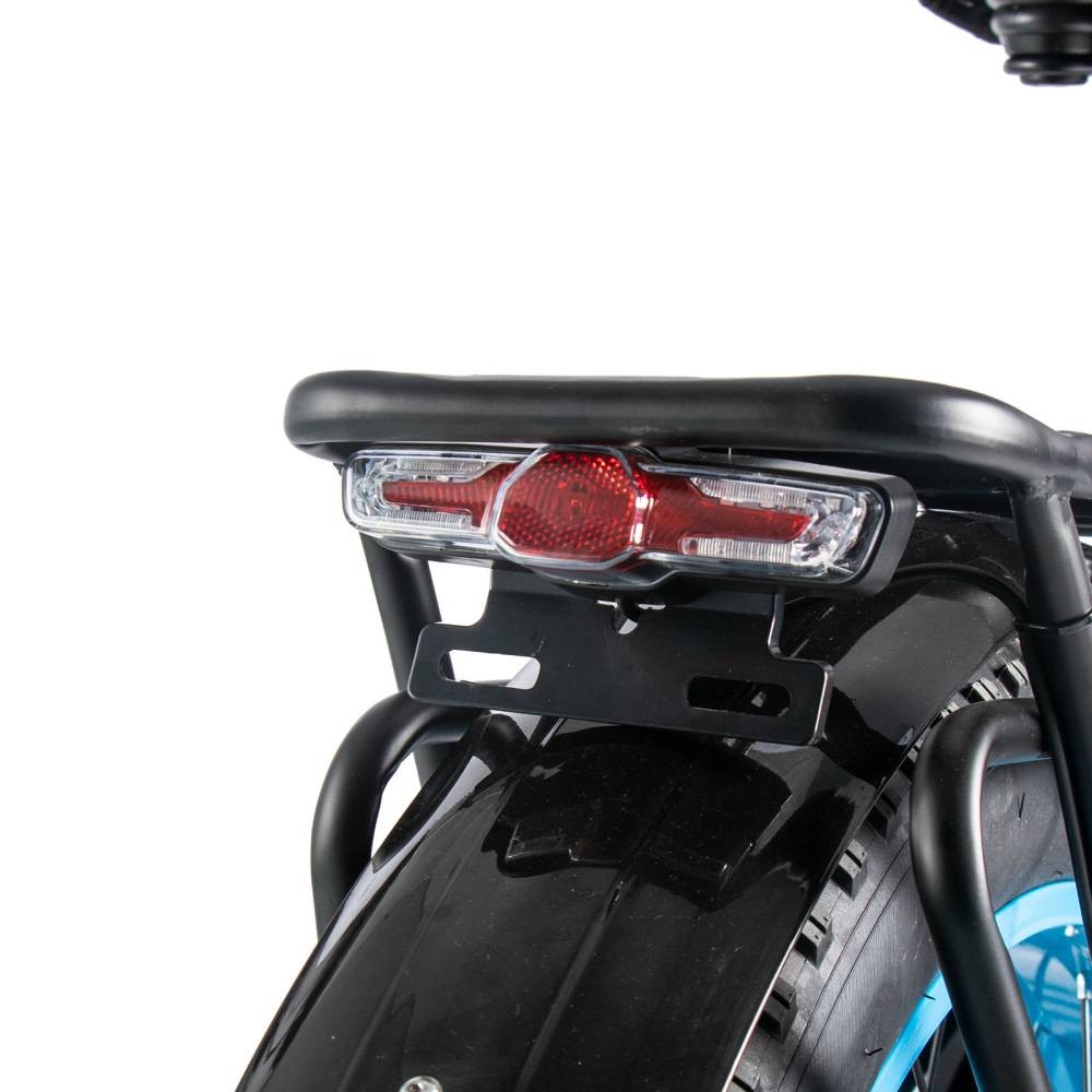 US EU STOCK Ebike Full Suspension Mountain Bike Electric 1000w 750w 50kmh CYSUM M900