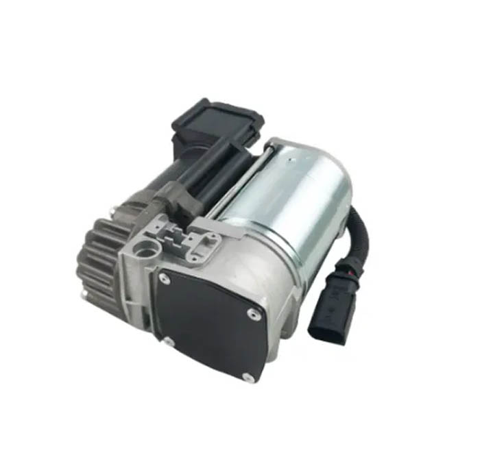 Mercedes-Benz C-CLASS W205 XINLONG LION Air Suspension Compressor Pump OE A0993200004