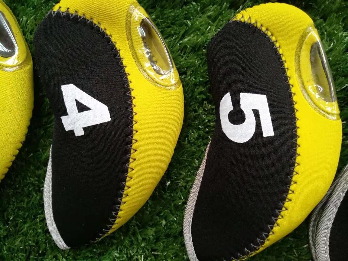 golf iron head cover , Golf headcover , golf head cover , golf headcovers , iron head cover