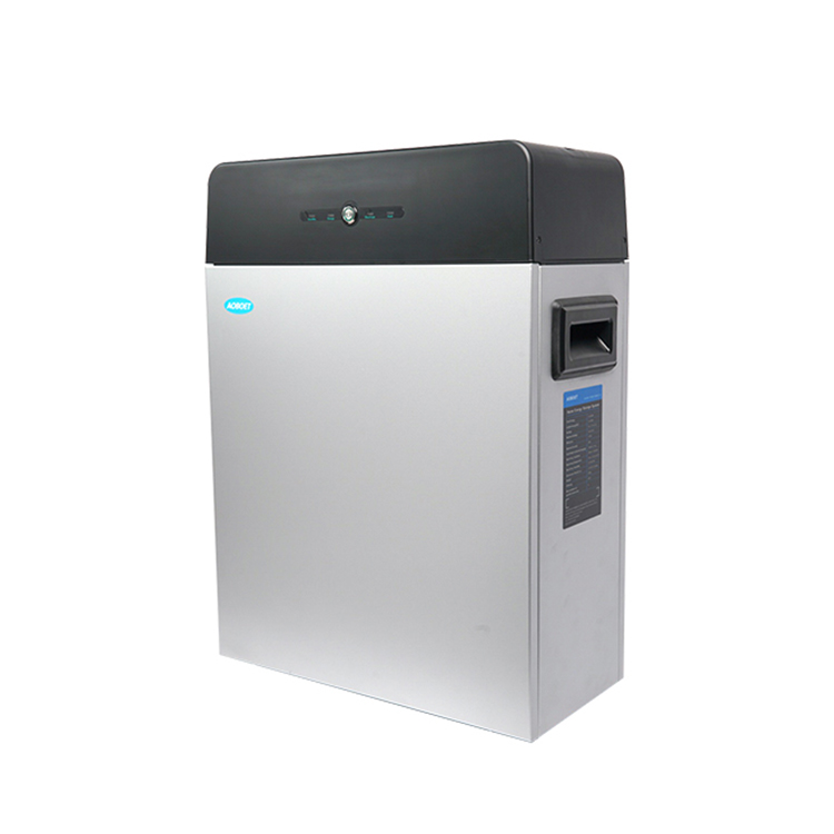 Factory Direct Selling High Quality Power Bank Lithium Rechargeable Battery Pack with 6000cycles and 10years warranty