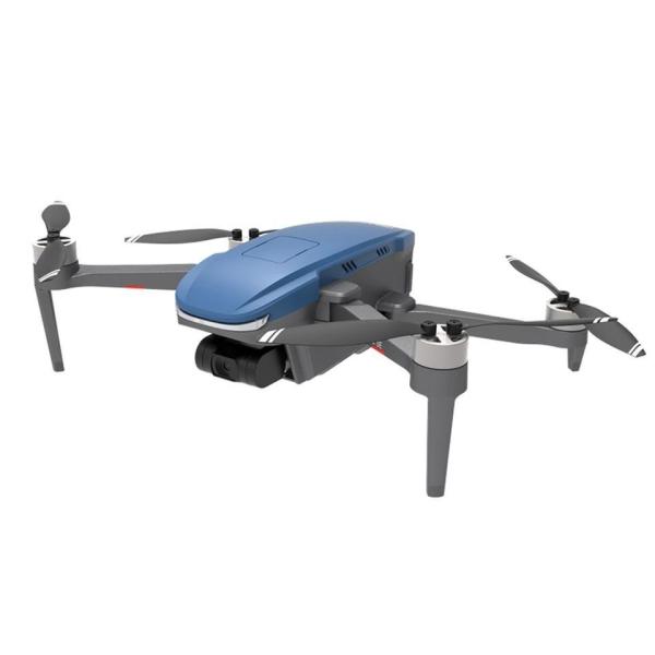 Cfly Faith 2se 27mins Fly Professional Long Distance Range Obstacle Avoidance
