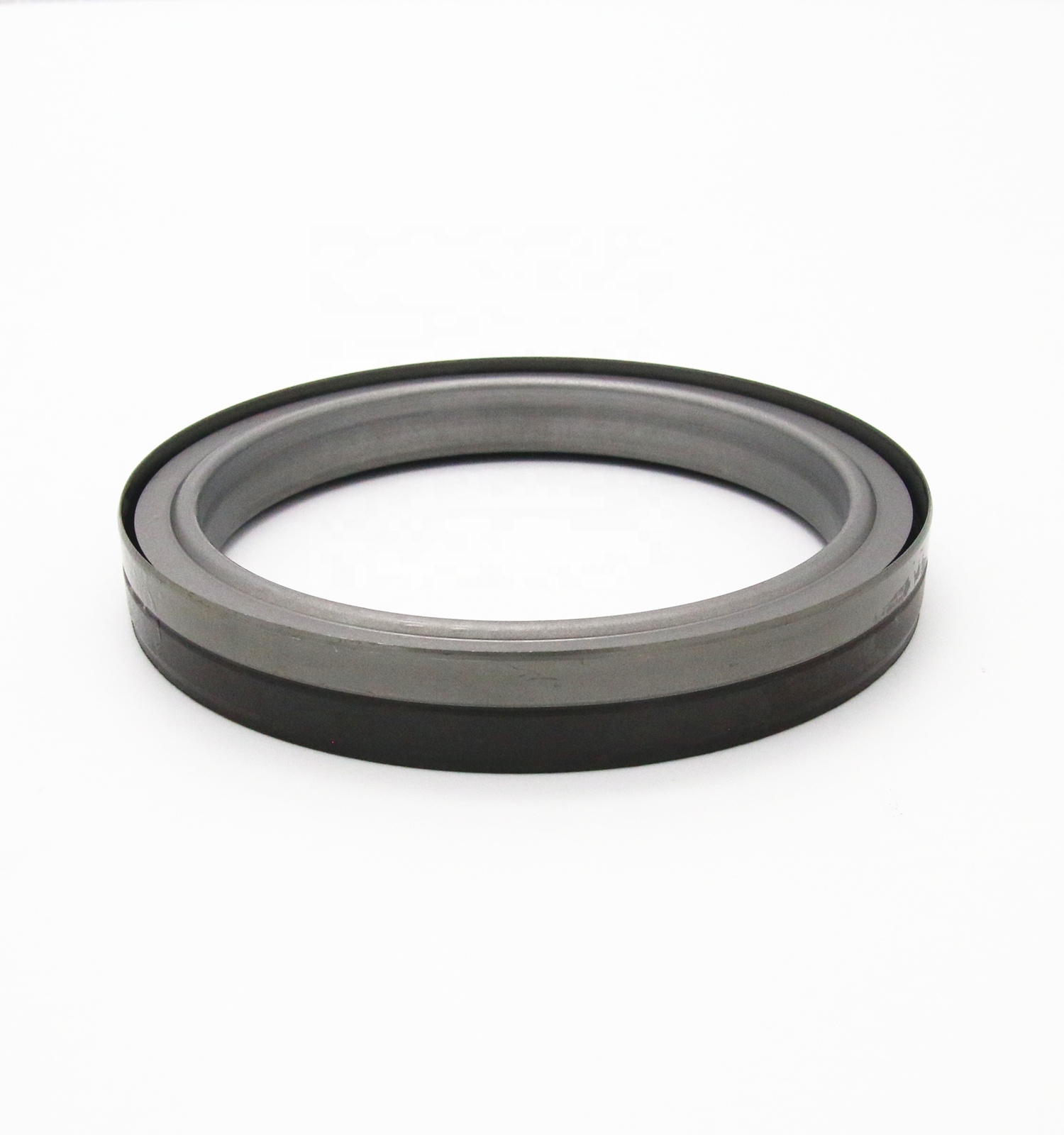BZ48371 ISUZU Crankshaft Oil Seal EXR CXZ 6WA1 8-97617308-0 8976173080