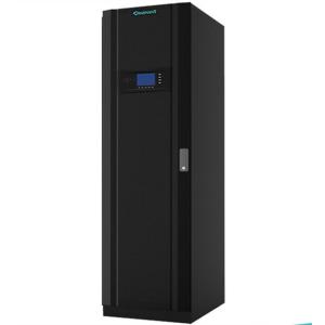 30 - 1200KVA Online Three Phase Ups Systems , Parallel Redundant Ups System High