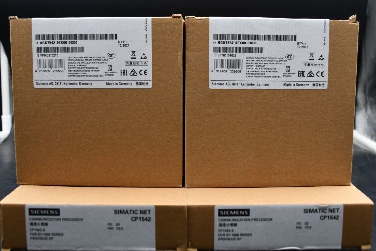 Siemens PLC Expansion Module for use with S7-300 Series, 125 x 40 x 120 mm, Digital, Digital, 24 V dc