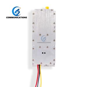 Upgrade Your Security Measures with Our State-of-the-Art Drone Detection System