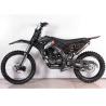 Buy cheap China Dirt Bike250CC01 from wholesalers