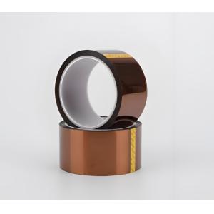  Quantum Architected Reinforced Thermoplastic Film Polyimide Sheets QR-TPI Manufactures