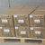 1000ml CMYK White DTF Inks Direct To Film Inkjet Printing Inks For Refinecolor DTF Printer