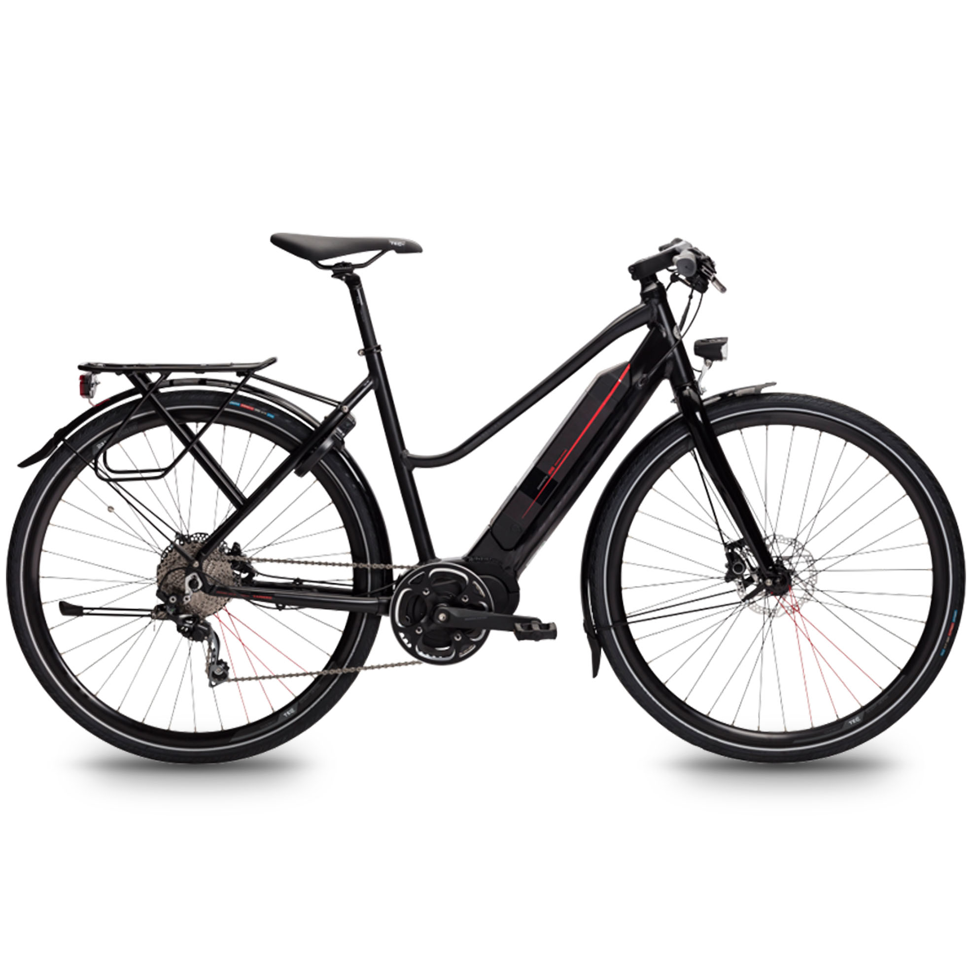 Frame Battery Electric Dirt Bike 48v 20ah 13.2AH 27.5inch 14 Inch