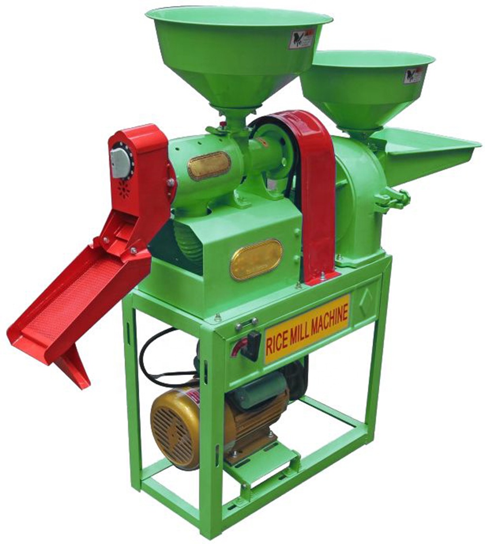 1 Ton Multi Grader Length Grader Rice Seed Grading Machine MDJY71/71-RF