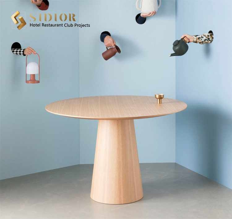 Buffet Dinning Desk, Canteen Dinning Desk, Restaurant Table Desk, Top Quality Dinning Table, Hot Sell Table