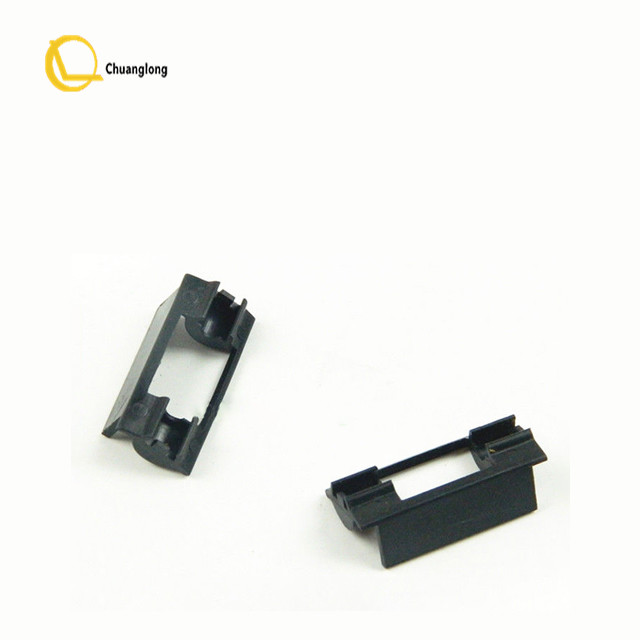 Glory Talaris A002582 Attachment NMD100 200 NF101 NQ NS Hyosung Diebold Wincor Nixdorf ATM Parts Suppliers
