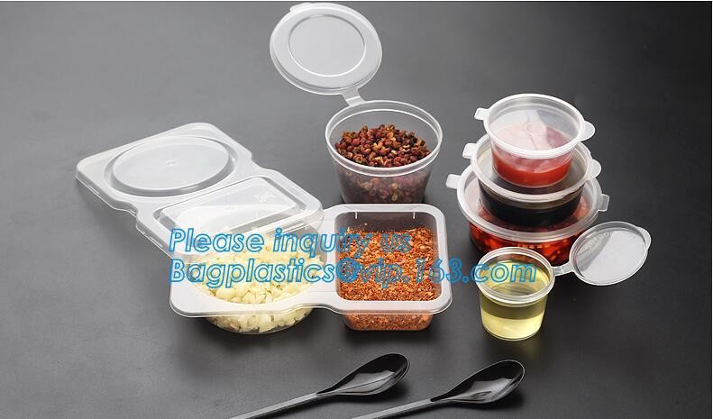 Meal Prep Containers Free Sample Bento Lunch Box Biodegradable Food Container Plastic Wheat Straw Lunch Box bagplastics