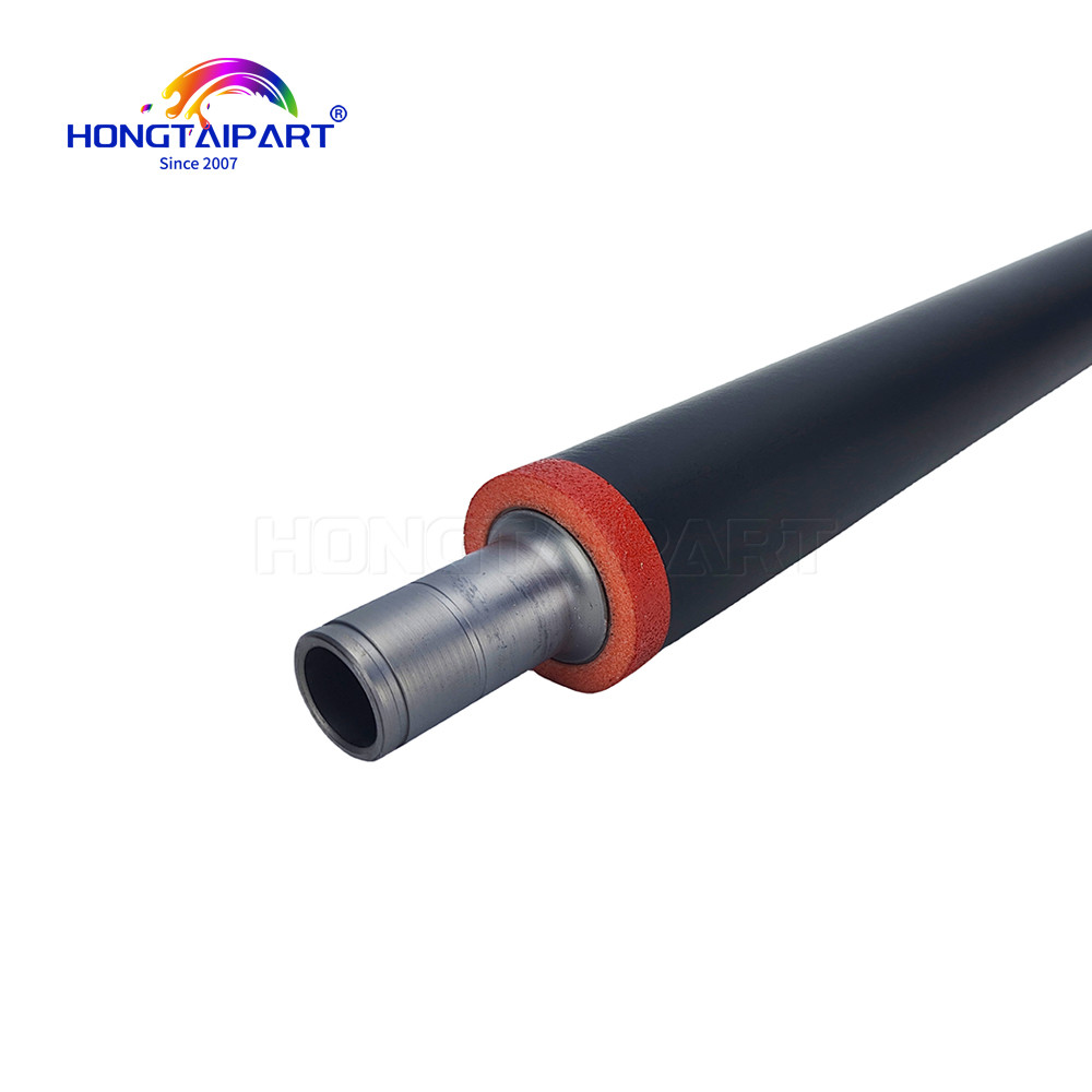 AE020261 AE020238 AE020282 Lower Pressure Roller for Ricoh MPC2004 MPC2504 MPC3004 MPC3504 MPC4504 MPC6004 IMC2000