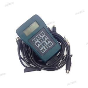 China For CD400 Digital Kit Tachograph Truck Tacho Speed Simulation&Calibration Programmer Tool for Speed/Distance Adjustment on sale