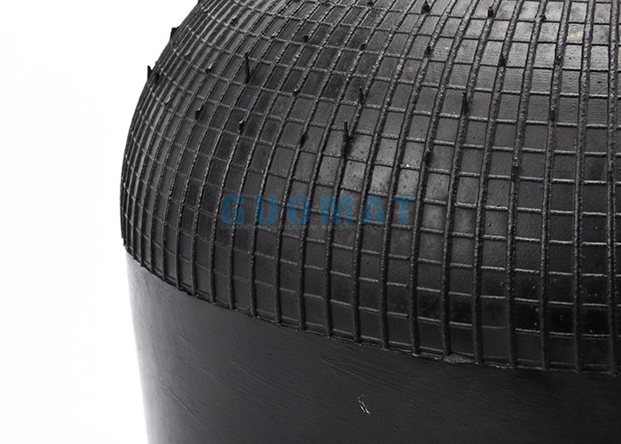 IVE-CO Bus Spring Air Bags 4763473 PHOENIX 1F25 DUNLOP UK PNP304890101