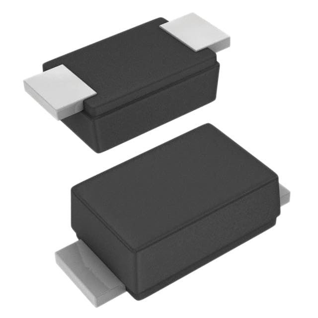  SMF26A Diode Triode Circuit Protection TVS Transistors Manufactures