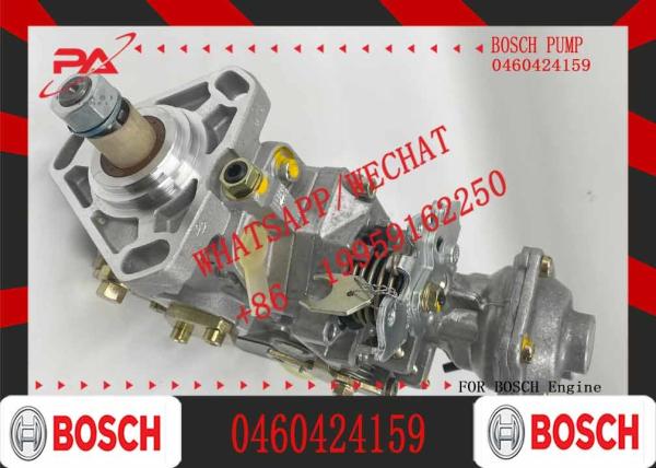 Diesel Common rail injector 0445110163 0445110183 0445110316 0445110331