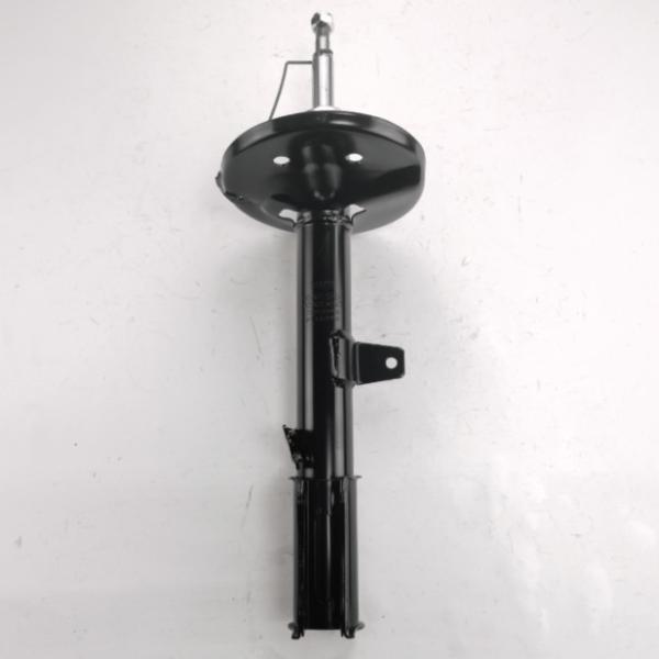 Front And Rear Toyota Shock Absorbers 48540-48010 48540-48030 48540-48040 48540