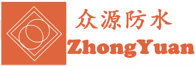 Outdoor Roof Waterproofing Coating With Polymer Modified Asphalt Coating