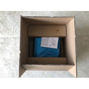 NS12-TS00B-ECV2 Reliable Omron PLC Module PLC Control Module OEM