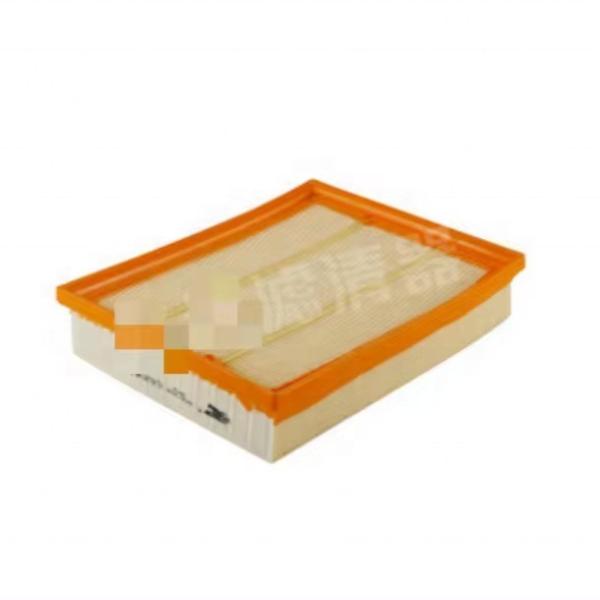 Compatible Air Filter Replacement C2281 7701034873 8200985420 16546-9490R for