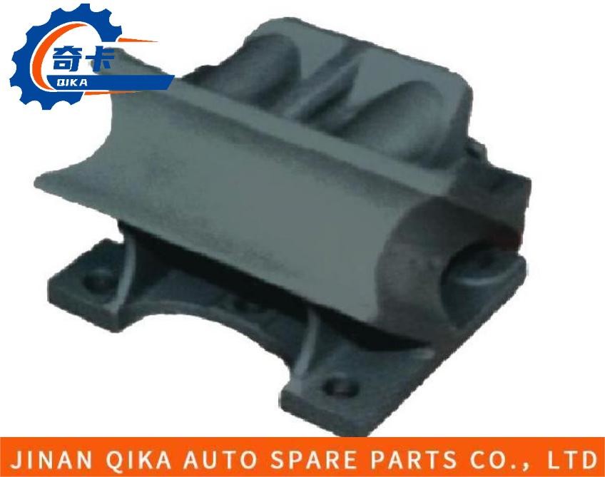 Benz 07 Front Support Mercedes 07 Front BraceTruck Chassis Parts Auto Chassis Parts 6212400717