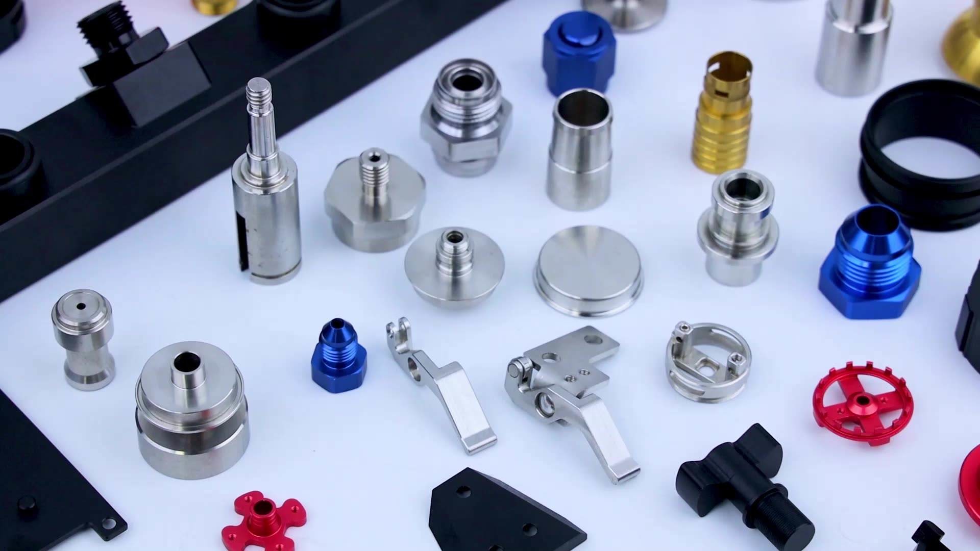 bridgeport mill cnc conversion kit