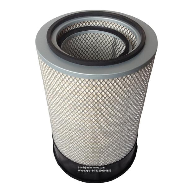 Factory supply high quality AF25812 AF25813 1109ZB1020 1109A5DQ010 1109-47/32B