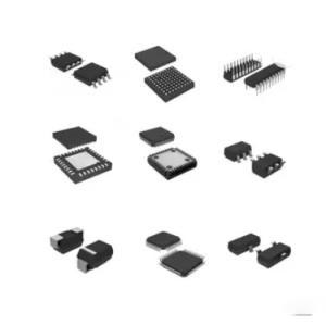 SAK-TC1782F-320F180HR BA Chip32-bit microcontroller- MCU The factory is