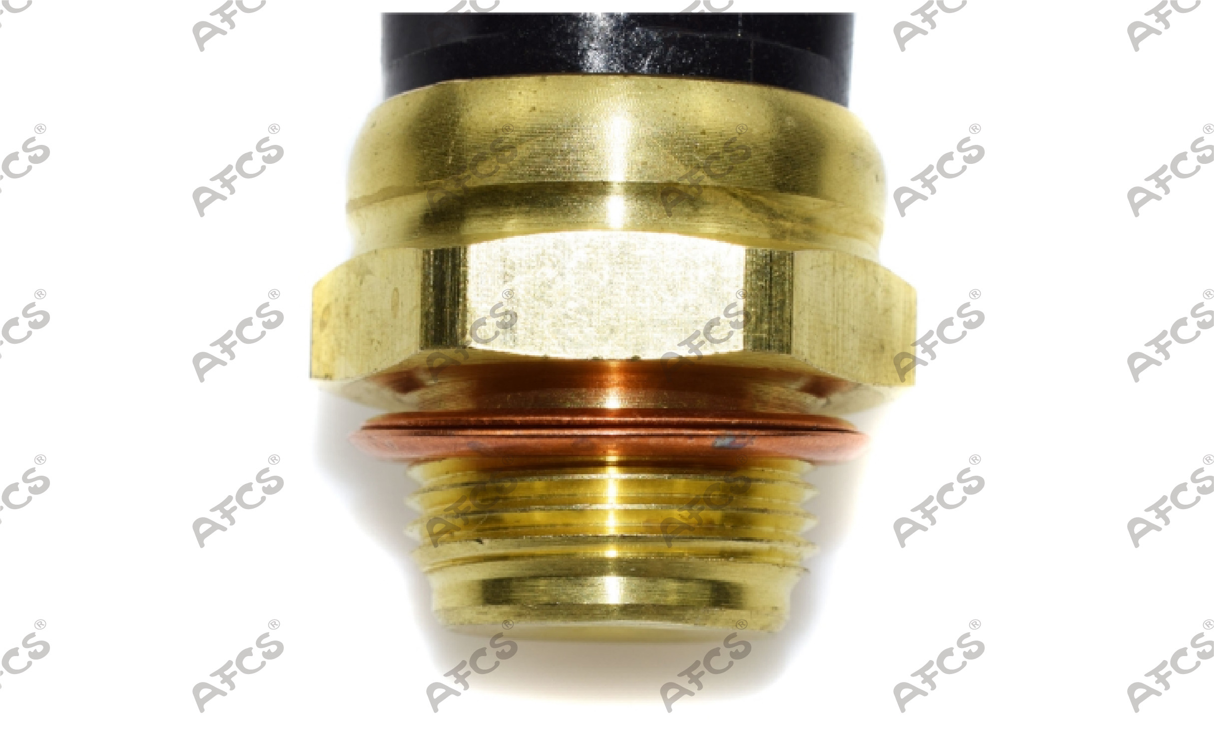 Audi TT VW Beetle Engine Thermo Switch Temperature Sensor 1H0959481B