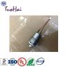 Buy cheap A011141 NF300 Motor from wholesalers
