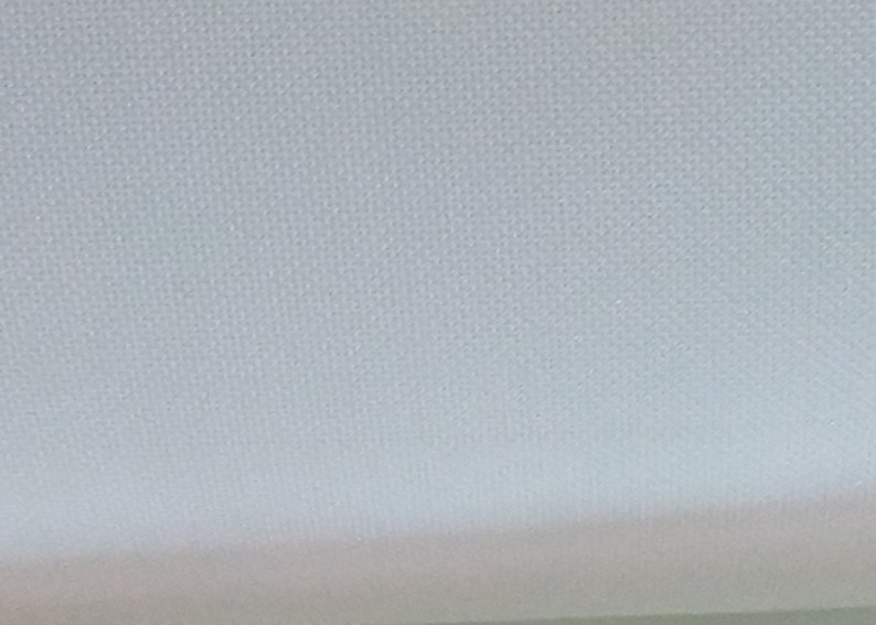 Dia1500mm Polyester Cylinder Mould Top Wire Mesh 80 For Toilet Paper Manufacturing Machine