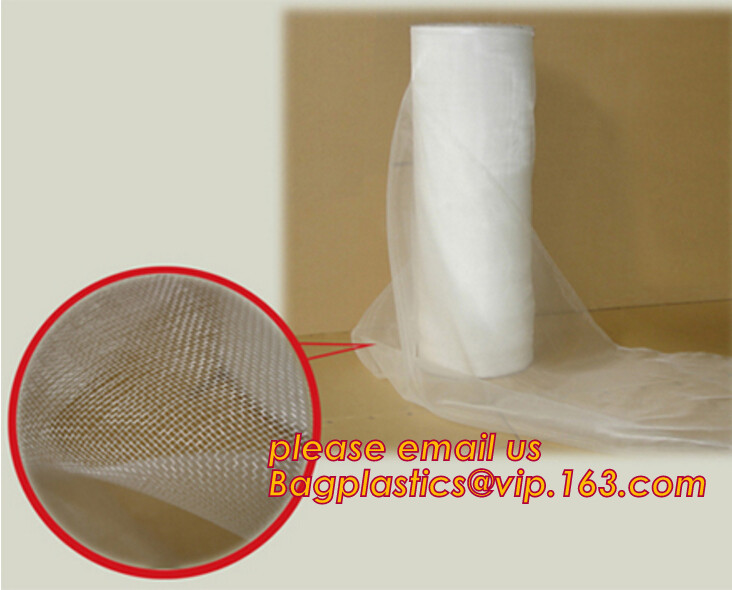 cheap and durable plastic colored anti mosquito netting/window insect screen,Industrial Agricultural Greenhouses use 2m