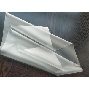  Middle PVB Layer Endure External Impact Hard To Penetrate Through Manufactures