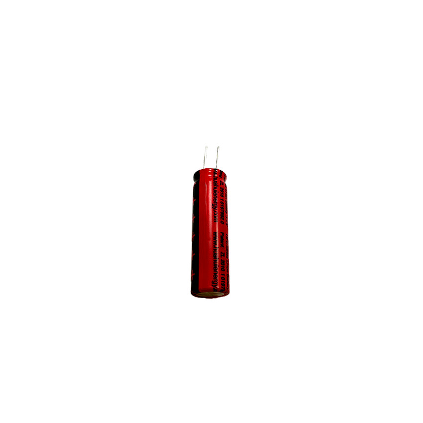 2000 Cyclelife 3.2 Volt Lithium Battery HFC1345 360mAh 3.2v Lifepo4 Cells