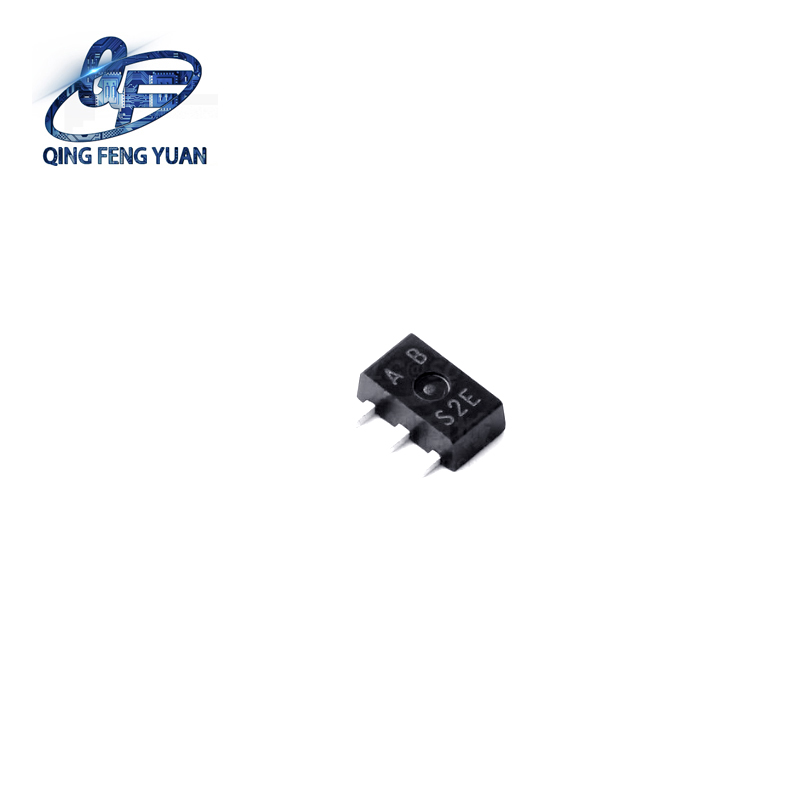 BOM list kit supplier ON 2SA1416S-TD-E SOT-89 Electronic Components ics 2SA1416S- Dsp33ep512mc206-h/pt