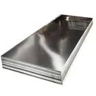 304 316 Stainless Steel Sheets Plates Price Per Ton Stainless Steel 304 316