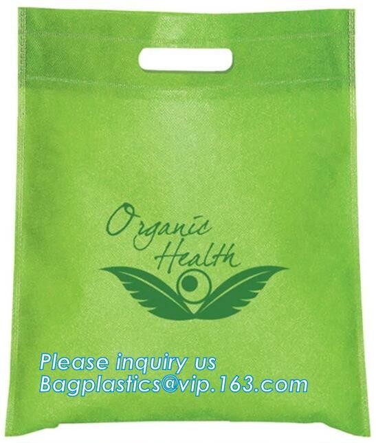Factory Manufacturer Wide-width Agricultual Cover Non Woven Fabric, wholesale china factory spunbond agriculture nonwove