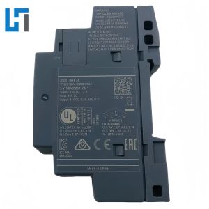 6ED1055-1CB00-0BA2 Plc Siemens Logo Modules Programmable Logic Controller Module